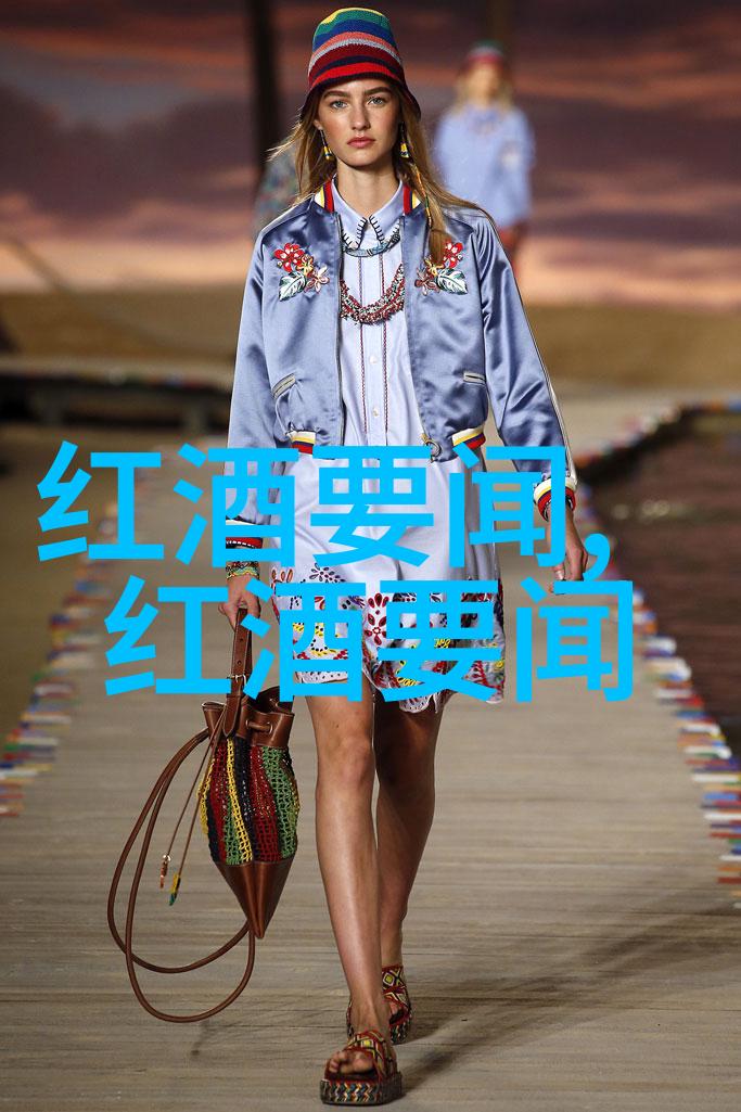 近郊美丽风景一日游探索周边自然奇观