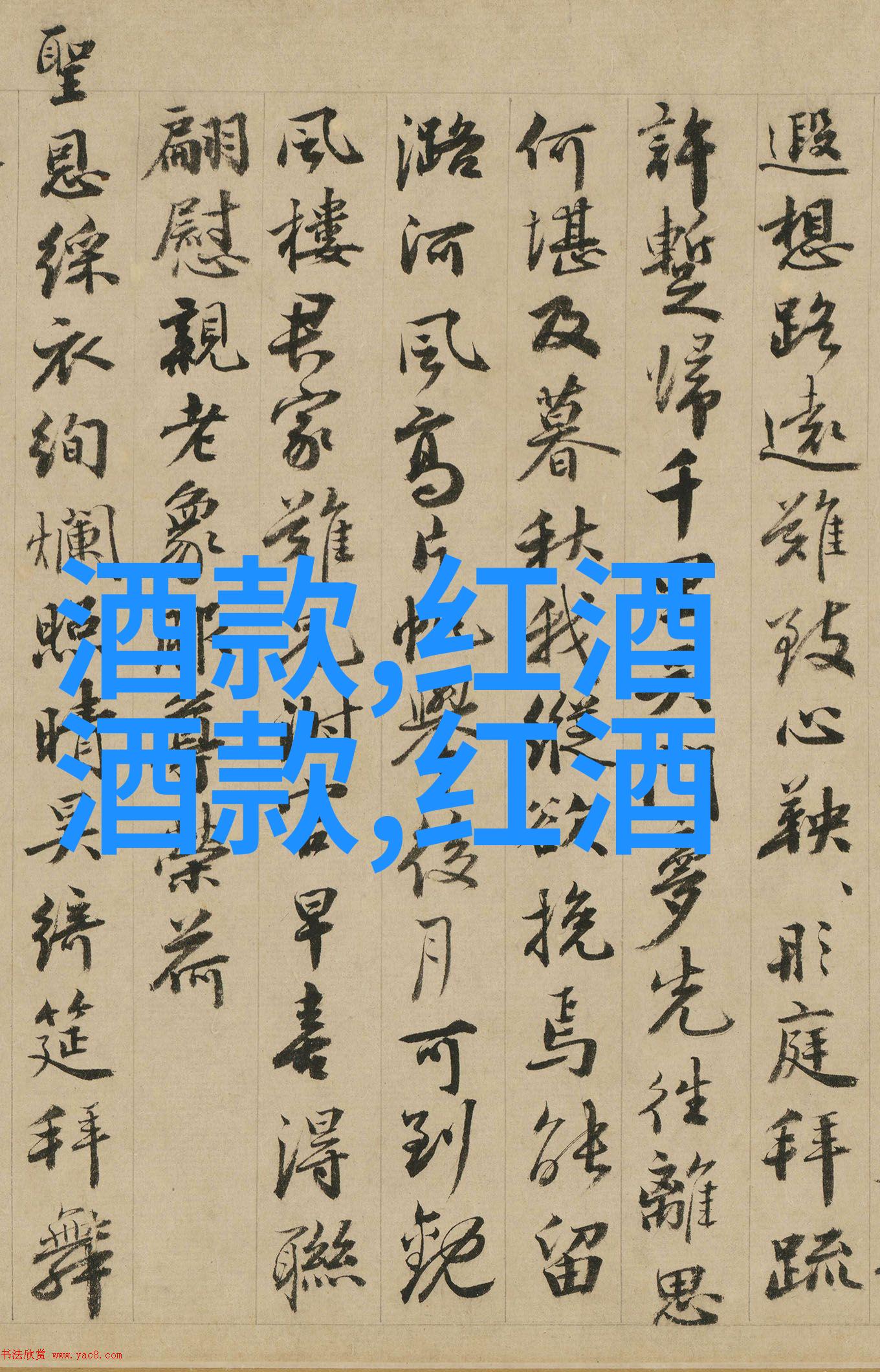 教堂山南村的新葡萄酒商店即将在历史播放过的视频中反复剪彩开业