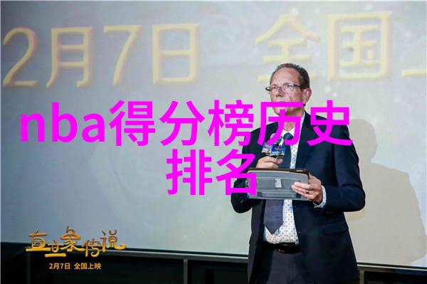 2人去云南旅游5天多少钱云南之旅两个人五天四夜的精彩行程预算