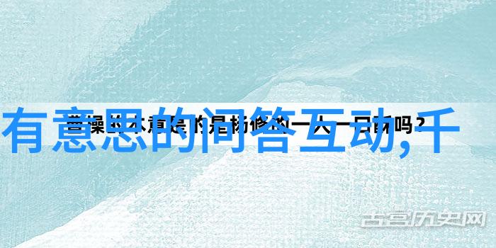 金融收藏 - 人民币纸币的艺术与价值揭秘收藏市场中的珍品