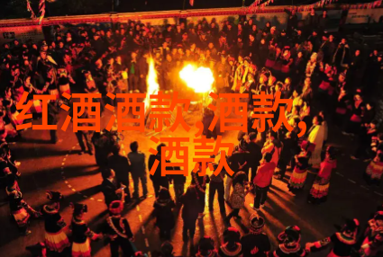 绿意盎然蓝天白云寻找周末逃离都市的一些好去处