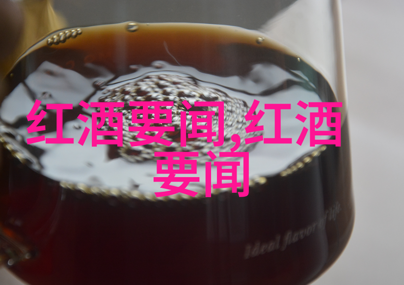 传说中的庄园它们藏匿着什么神秘的历史