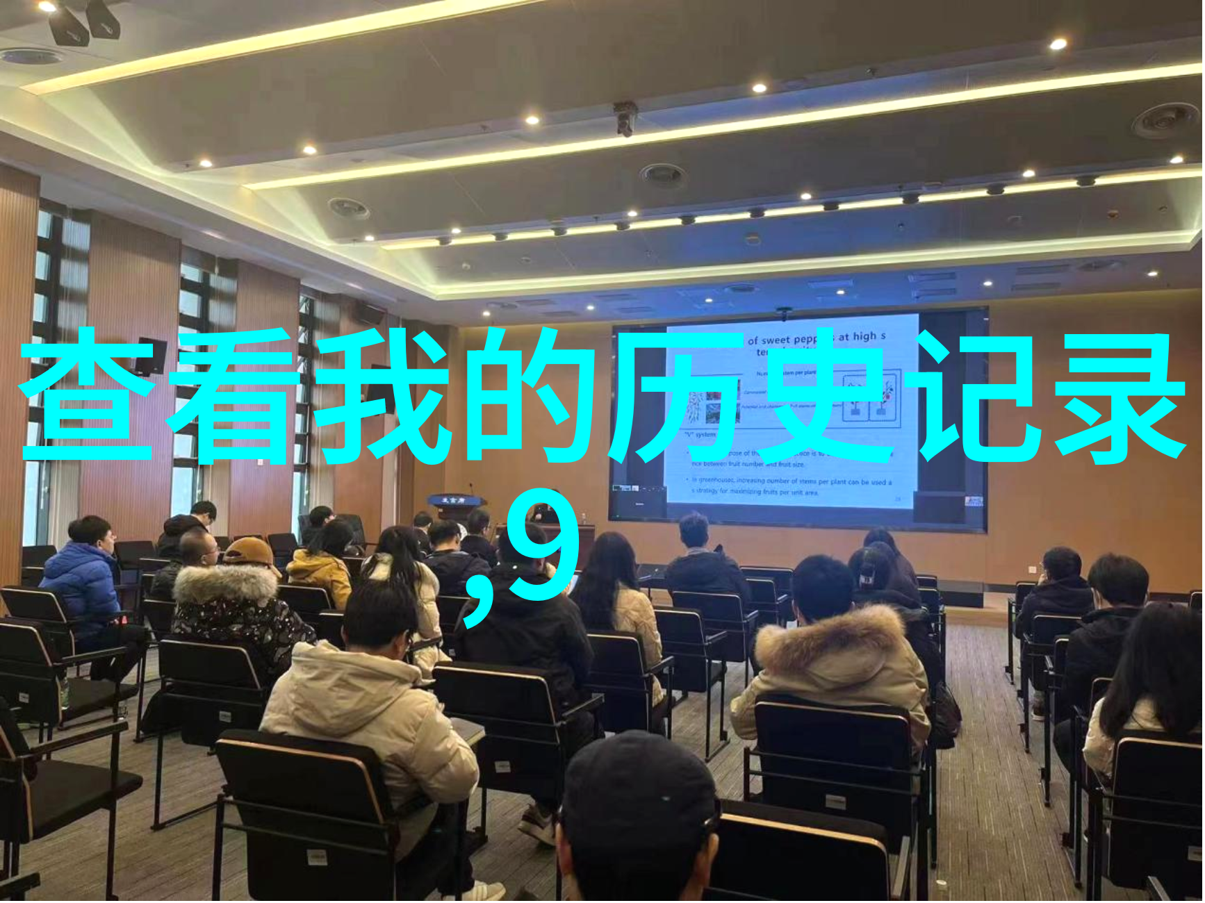 黑龙江小麦主产区概况黑龙江省小麦生产的主要区域