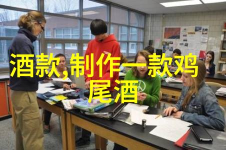 吴冠中画卷里的天地