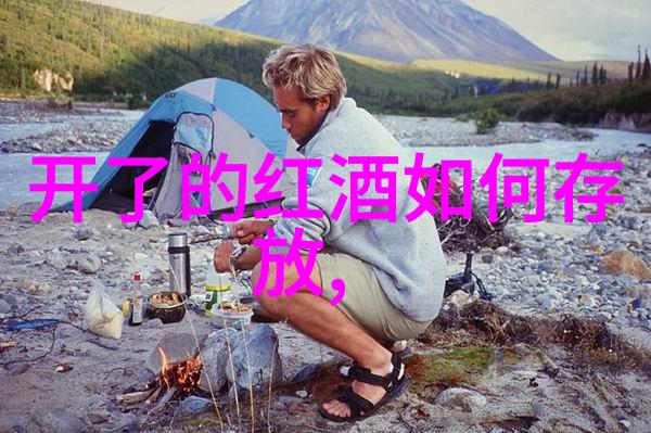转手纪念币的正确方法价格评估与展示技巧