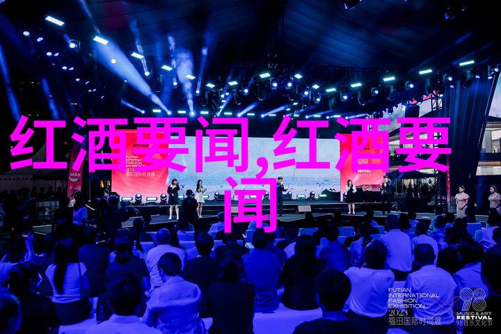 猫的种类大全从绒球大王到神秘夜行者探索猫咪世界的无限多样性
