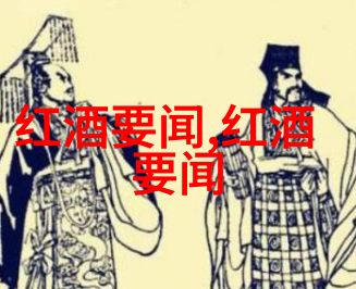 微信收藏视频的秘籍如何轻松转发到朋友圈