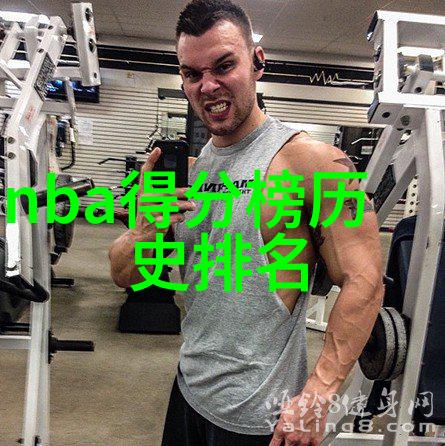 探索沪外一日游必逛景点推荐