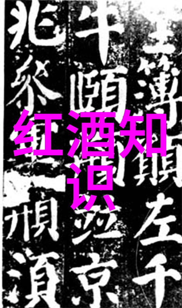 难道不是那些人物画图片大全中的简单而漂亮的故事和情感才是真正的液体语言吗