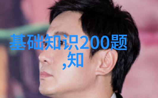 红酒酿造工艺传统葡萄园到完美醇厚的艺术探索