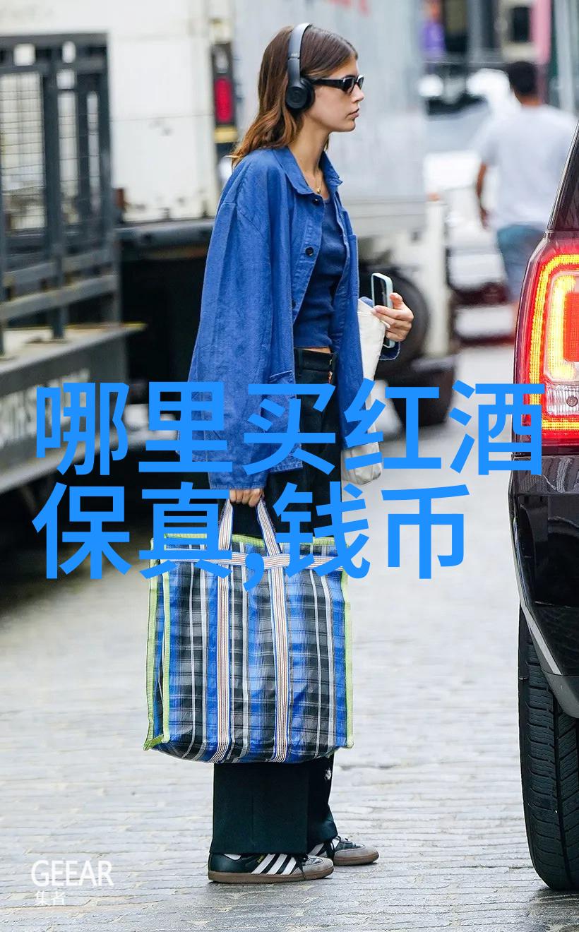 英国风情的瑰宝庄园里的秘密花园