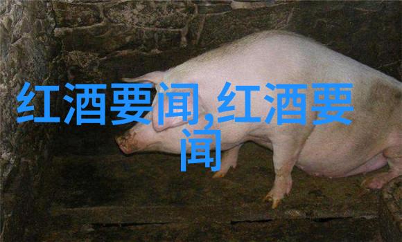 探秘周边美丽离我最近的旅游景点一日游奇遇记