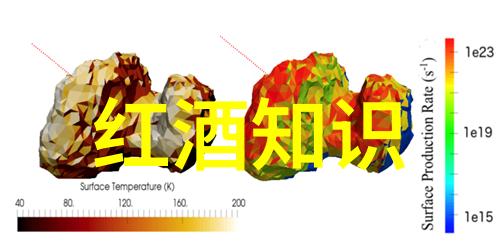 北京碧水庄园二期我在这里找到属于自己的小天地