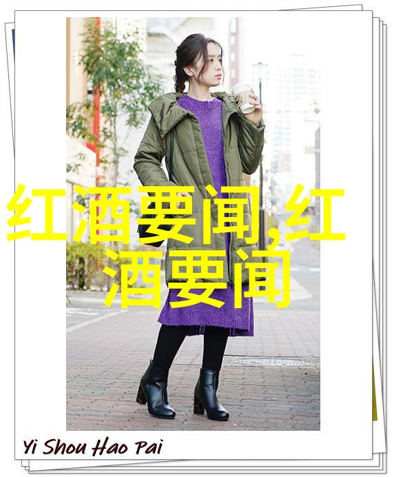 周边旅游景区你我他都去过的秘密美丽探索那些隐藏在眼前的小众旅行天堂