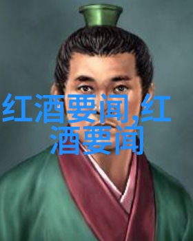 好久没C你了迈开腿让我C视频热门游戏内容创作