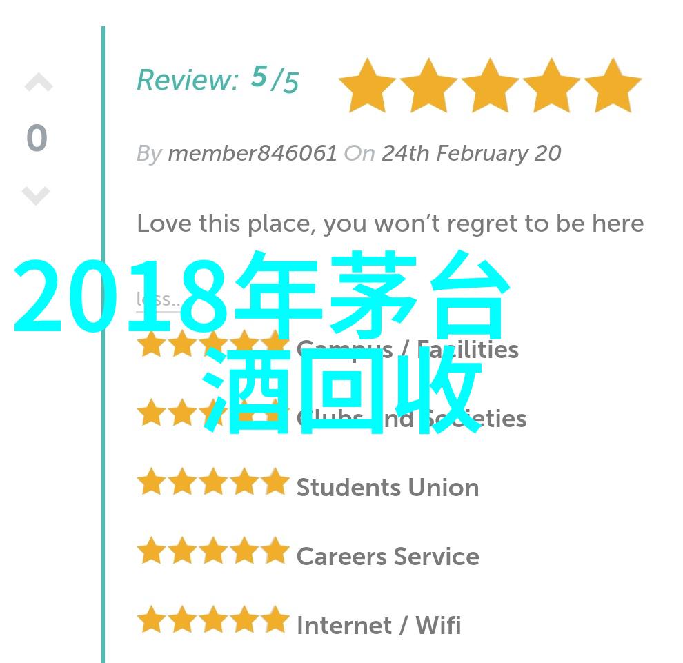 情感与视角-嫉妒的成熟从内心的监视到外在世界的理解