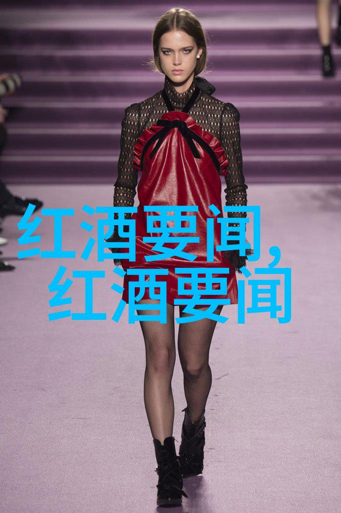 温暖的拥抱与紧张的瞬间小宝贝的心跳