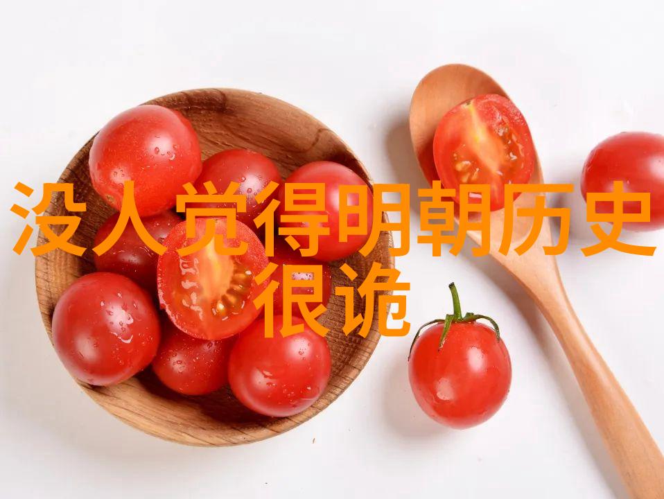 中国古代陶瓷在国际市场上的新热销趋势