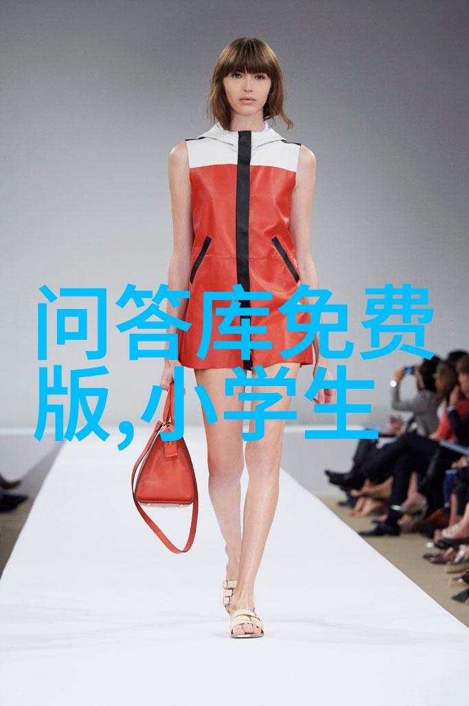 周边游玩的地方有哪些探秘地中海气候为葡萄带来的奇迹
