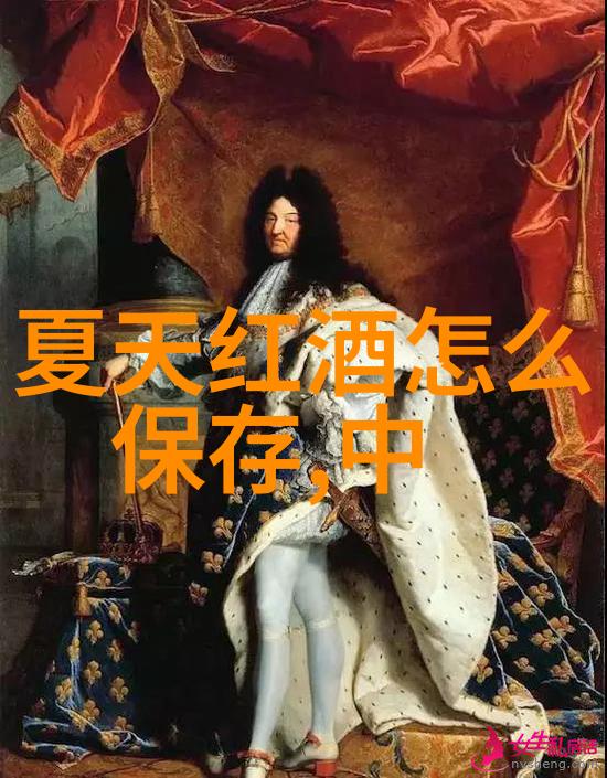 从历史的长河中走来复习的步伐却如此轻盈八上史纲新解