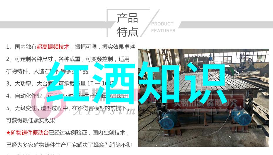 感受田园风光上海周边农家乐体验之旅