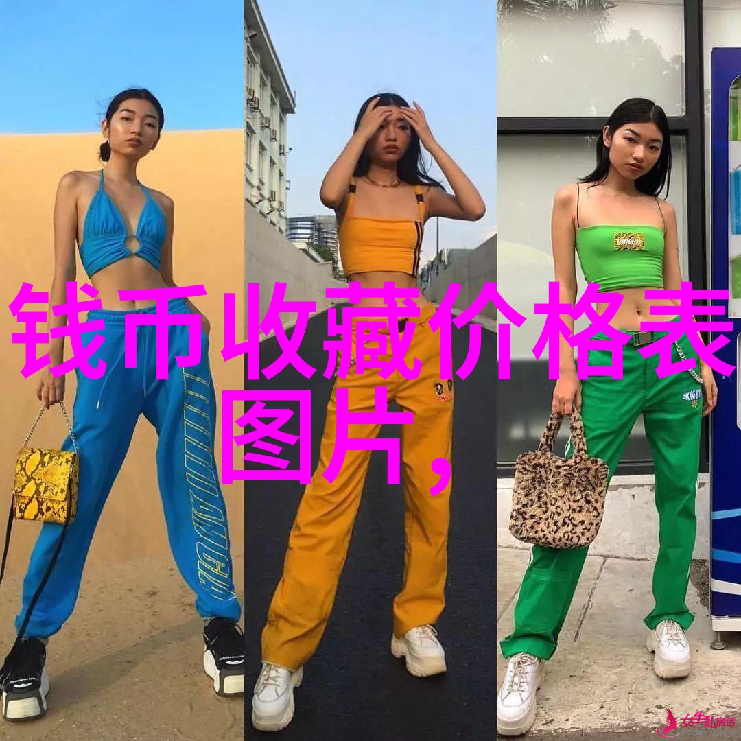 中国最豪华私人别墅奢华之巅的梦幻居所