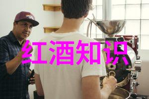 怎样通过展示私人油画收藏提升家庭氛围和品味