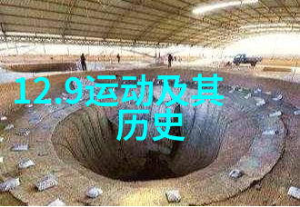 我想出售字画-精美书卷中的艺术珍品