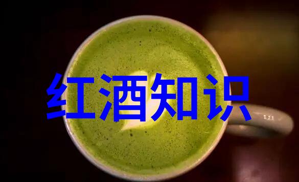 画中人的故事她曾是生命的绘卷