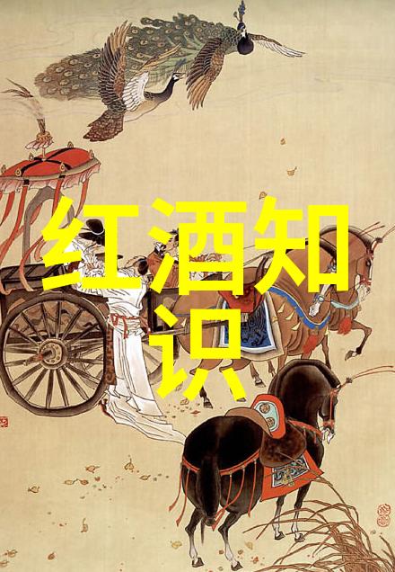 精美人物图片高清你一定要见到这张照片