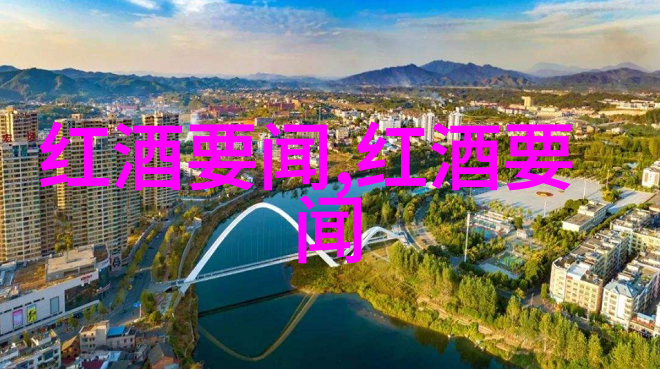 北欧山羊犬