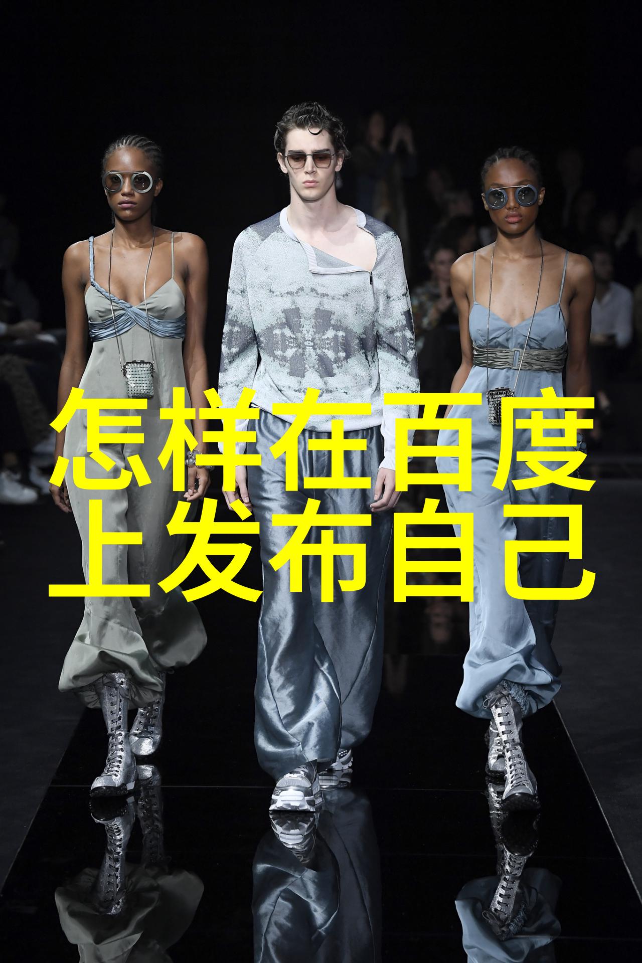 从历史的断层到记忆的重铸如何挽救失落的往昔