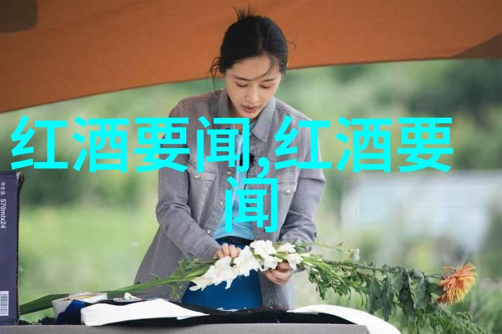 百度答题入口探秘一键解锁知识海洋