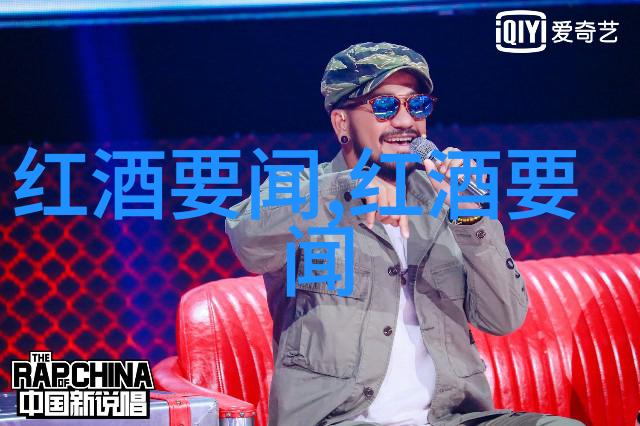 阿拉斯加大白色长毛猫