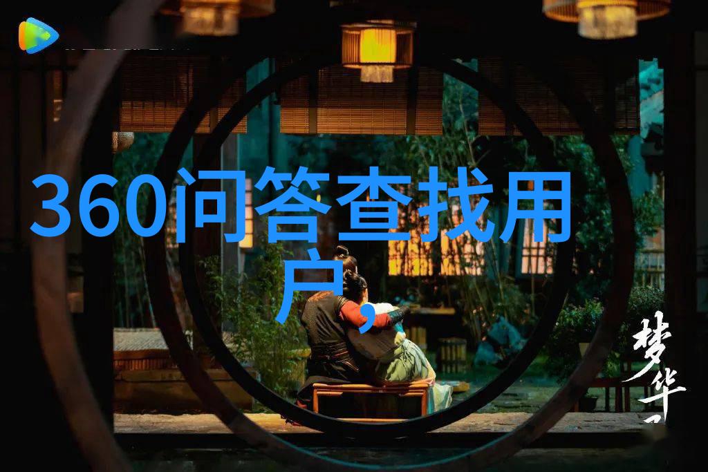 精美人物图片高清 - 魅力满分探索高品质人物照片的艺术魅力