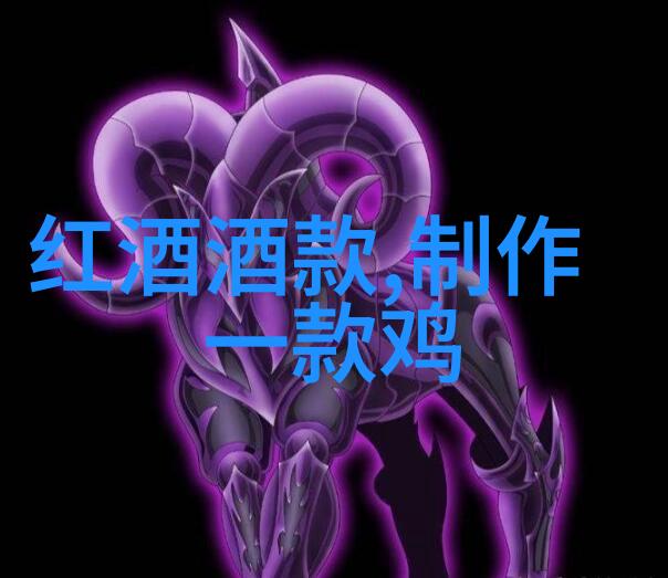 春节旅行的温馨之选感动人心的国内好去处排行榜