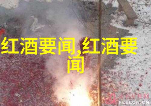 主题我来帮你答对历史问答题啦