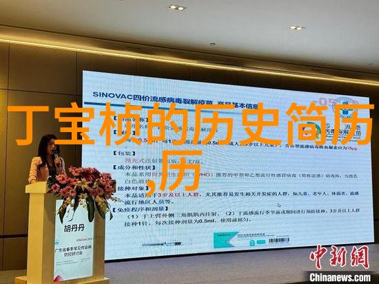 揭秘动漫周边的魅力角色设计收藏价值与文化融合