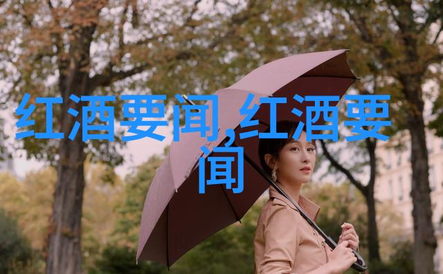 蓝眼和白毛解析世界上最美丽的猫品种
