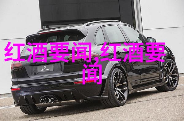 篮球传奇历史得分王的辉煌征程