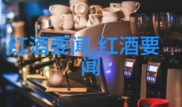 背后的故事真实人物的笑话时光