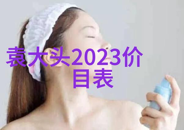 格鲁吉亚葡萄酒文化专场展会在社会的纸币交易市场平台上引发了极大兴趣