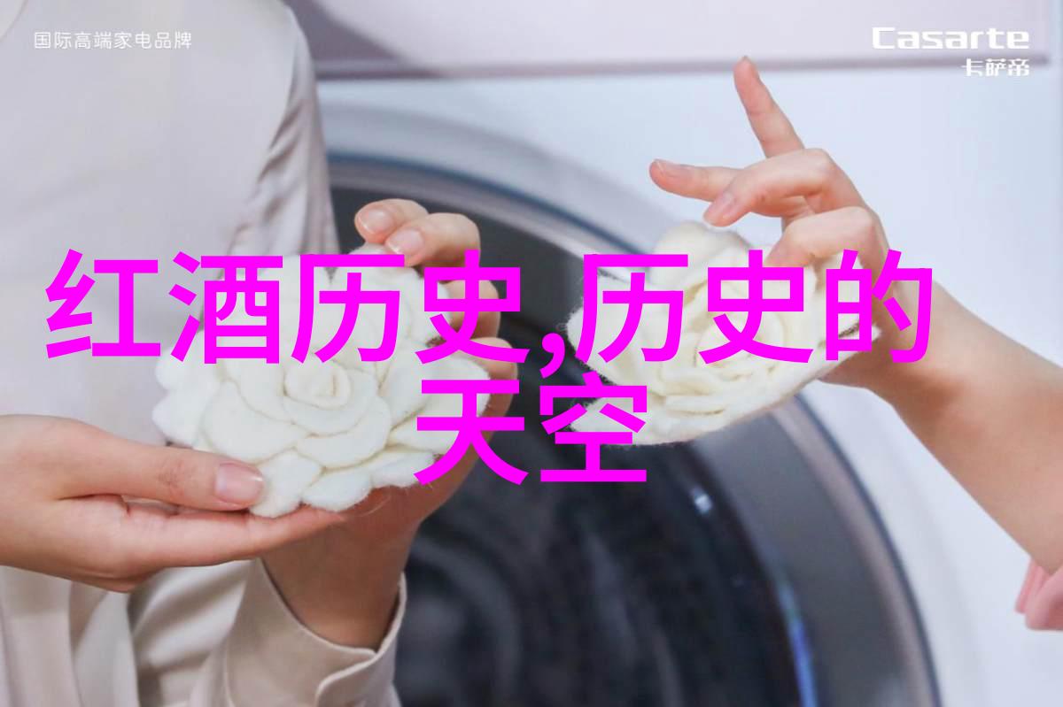 中式庄园设计效果图古典之美现代之韵