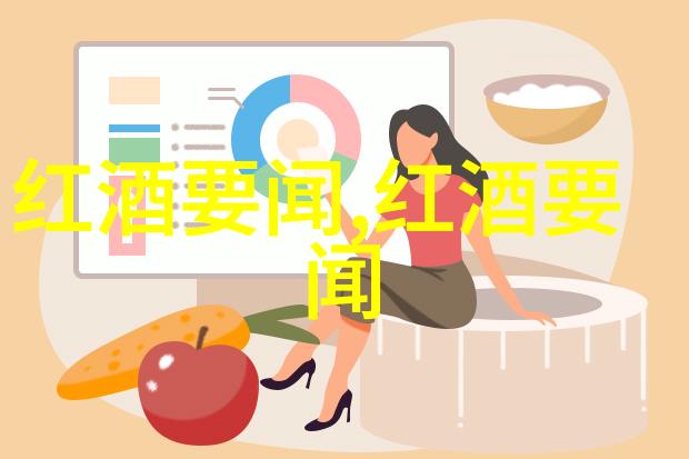 中国葡萄酒产区有哪些-品味红心探索中国葡萄酒产区的美好