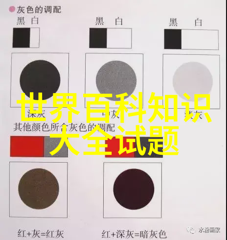 探秘上海近郊隐藏宝地为什么地中海气候让葡萄醉心
