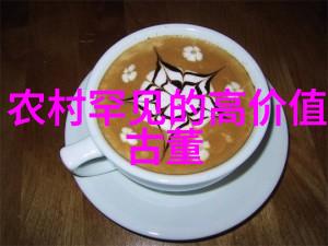 智慧库知识问答下载系统