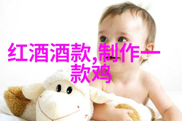 中国美丽山水探索中国最美的自然风光景区