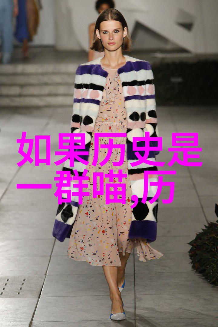 乡都典藏干红葡萄酒多少钱我来告诉你这瓶子里隐藏的秘密