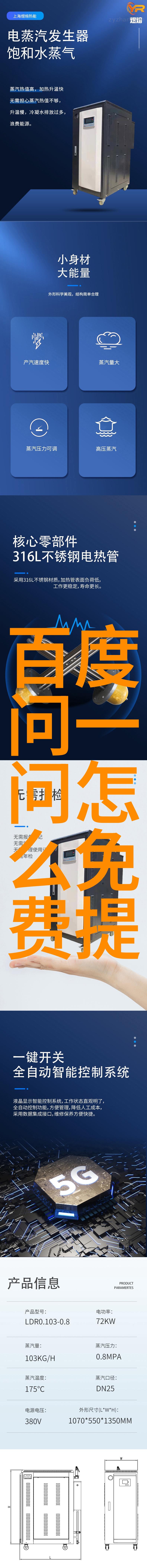 猫科动物品种大全探索猫科世界的丰富多样性