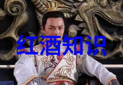 红酒专业小知识每日一问你知道如何辨别红酒的发酵级别吗